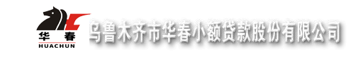 灌裝包裝機生產廠家